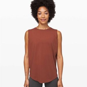 Lululemon Brunswick Muscle Tank (6)